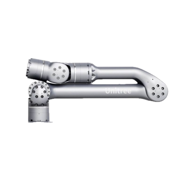 Unitree Z1 Arm (modular cobot arm)